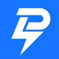Logo saluran telegram lightningproxies — LightningProxies Official Channel