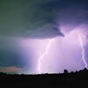 Logo of telegram channel lightningrisk — Lightning Risk Update