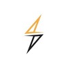 Логотип телеграм канала @lightningsssssss — LIGHTNINGS⚡dance team