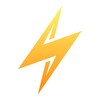 电报频道的标志 lightningxvpns — 闪连VPN 加速器 翻墙 LightningX_VPN