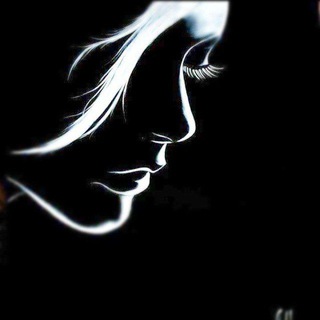 Логотип телеграм канала @lightoflove — ❤️ Light of Love❤️ My emotions