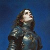Логотип телеграм канала @lightofoursoul — Вероника🪽Свет души