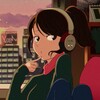 Логотип телеграм канала @lightofpleasure — Свет наслаждения 18 