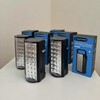 Логотип телеграм -каналу lightpower24 — Ліхтарик-повербанк 💡