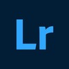 Logo of telegram channel lightroom_presets_pro — Lightroom Presets | DNG Filters