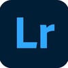 Logo of telegram channel lightroomapks — Lightroom Pro (Premium MOD APK)