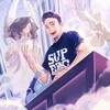 Логотип телеграм канала @lightthoughts69 — Мысли Лайта