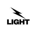 Telegram kanalining logotibi lighttradew — Light | Trade
