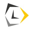 Логотип телеграм канала @lightwerk — Lightwerk | Светодиодное освещение