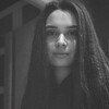 Логотип телеграм канала @lightworkeranastaishhh — anastaishhh