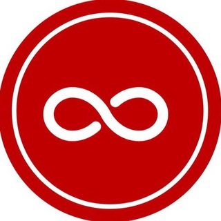 Logo de la chaîne télégraphique lightworkersspiritua - ✨Lightworkers ⭕️ Canal Spirituel