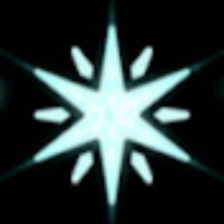 Logo of telegram channel lightyear_ann — Light Year Game Announcement