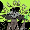 Logo of telegram channel lignate — ✶ lignate 18 