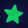 Logo of telegram channel ligobetofc — Ligobet Official