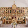 Логотип телеграм канала @ligovskaya_obshina — Лиговская община (СПб)