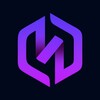 Логотип телеграм канала @ligretix_blog — Ligretix