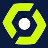 Logo of telegram channel ligue1scores — Ligue 1 Scores