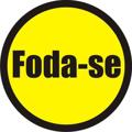 Logo saluran telegram ligueiofodase — 🖲Ligue o foda-se