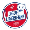 Logo of telegram channel ligueligerienne — Ligue Ligérienne