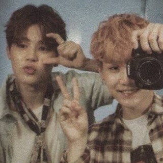 Логотип телеграм канала @ligvm — .