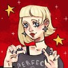 Логотип телеграм канала @ligyskalol — Лягушатник |вайтфиш😋