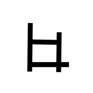 电报频道的标志 lihai — LIHAI买买买&收藏夹