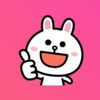 电报频道的标志 lihaibili — LIHAICloud-B站