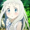 电报频道的标志 lihaicloud — LIHAICloud