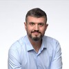 Логотип телеграм канала @lihanov_alexander — Лиханов