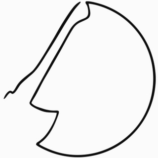 Логотип телеграм канала @lihojtopor_official — Лихой ТопорЪ