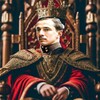 Логотип телеграм канала @lihtenshteintop — Мемы Императора Лихтенштейна🇱🇮