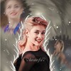 Logo of telegram channel lii_miyeon — ♡kostofs♡