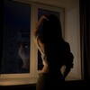 Логотип телеграм канала @liianaqx — линочка💗