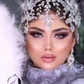 لوگوی کانال تلگرام liianasalon — Liyana Salon