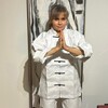 Логотип телеграм канала @liidiaenergy — Лидия Сохлман Енергия Чисел