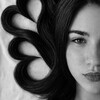 Логотип телеграм канала @liiegorovaaa — 𝒍𝒊𝒛𝒛𝒐𝒐𝒌🤍