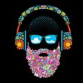لوگوی کانال تلگرام liightmusic — Light music🎼