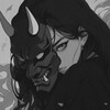 Логотип телеграм канала @liihwang — ˙⋆Тучка среди ясного неба⋆˙