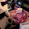 Логотип телеграм канала @liiiiiiiiiiiiiiiiiiiiiiiiiiiilll — 💍ПМС & Prada💍