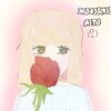 Логотип телеграм канала @liiiiips0 — холодное лето🩰