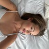 Логотип телеграм канала @liiilyyyaa — Сахалинская милашка
