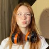 Логотип телеграм канала @liiinsun — Линсан и ее друзья