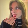 Логотип телеграм канала @liiisiiichkaaa — лесиса