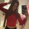 Логотип телеграм канала @liikalili — лийка