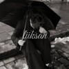 Telegram channel liiksan logo