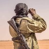 Logo of telegram channel liil050 — Tuareg_Туареги_azawad