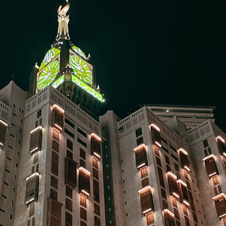 لوگوی کانال تلگرام liil76 — Q U R A N.