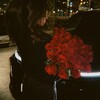 Логотип телеграм канала @liilii_di — Диабло🖤