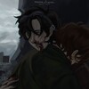 Логотип телеграм канала @liin00z — АРХИВ Lina| 145