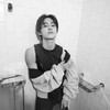 Логотип телеграм канала @liinaala — liinaal.a